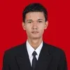 Heryx Chaniago