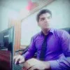 Anwaar Khan