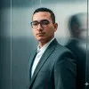 Mohamed Abdelhameed