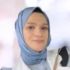 Seyma