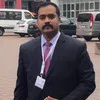Shibu George