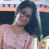 Sneha More