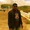 SIVA KUMAR