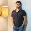 Debasis Mahakud