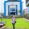 Fitriyanti Eka Ramadani