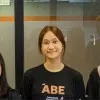 Sharlene Ng
