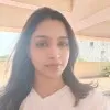 Snehal