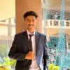 Chinthu Saji
