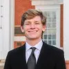 Carson Krop