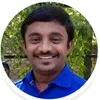 Hanumantharaju