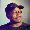 ELMUNTASIR Ali