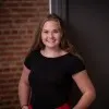 Marysa Barnhill