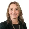 Sally Commons