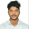 Prajwal Amin
