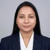 Julie Kumari