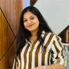 Manya Sharma
