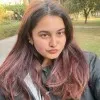Riya Bhosale