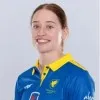 Angelina Genford