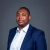 Marshall Zisengwe