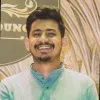 Sagar Saud