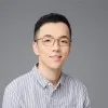 Chengzhi Hui