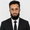 Abu Umar