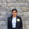 Ritika Srivastava