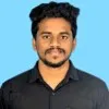 Doni Raju
