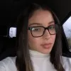 Lisandra Torres