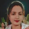 Tiya Malvi