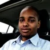 Zavier Foster