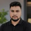 Raj Kamal Kumar