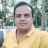 ARUL ARUL