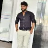 Subash Manimaran