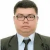 Puang Siew Kang