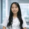 Devy Yustika Bunga Batara