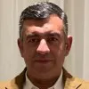 Ahmed Awad