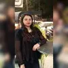 Ishita Saxena