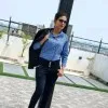 Sarika Sarika Kumari