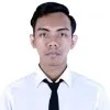 Raditya Taufiq Ilhamsyah