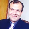 Jaabir Naqvi
