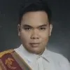 Jason Martin Yasto