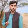 Muhammad Sufyan