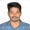 saravanan