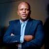 Thamsanqa Letsoalo