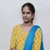 Yoga dharshini