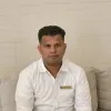 MOHAMED SABIR