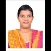 Muthu Kavery MuthuKrishnan