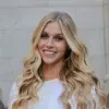 Katie King