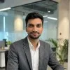 Abhishek yadav